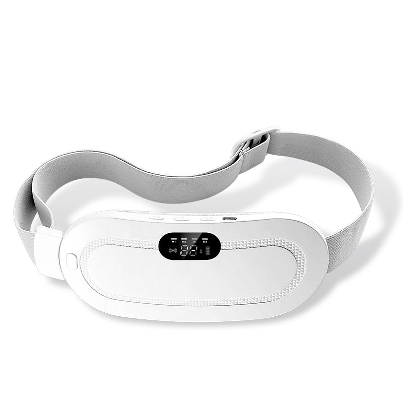 Lumi Massager
