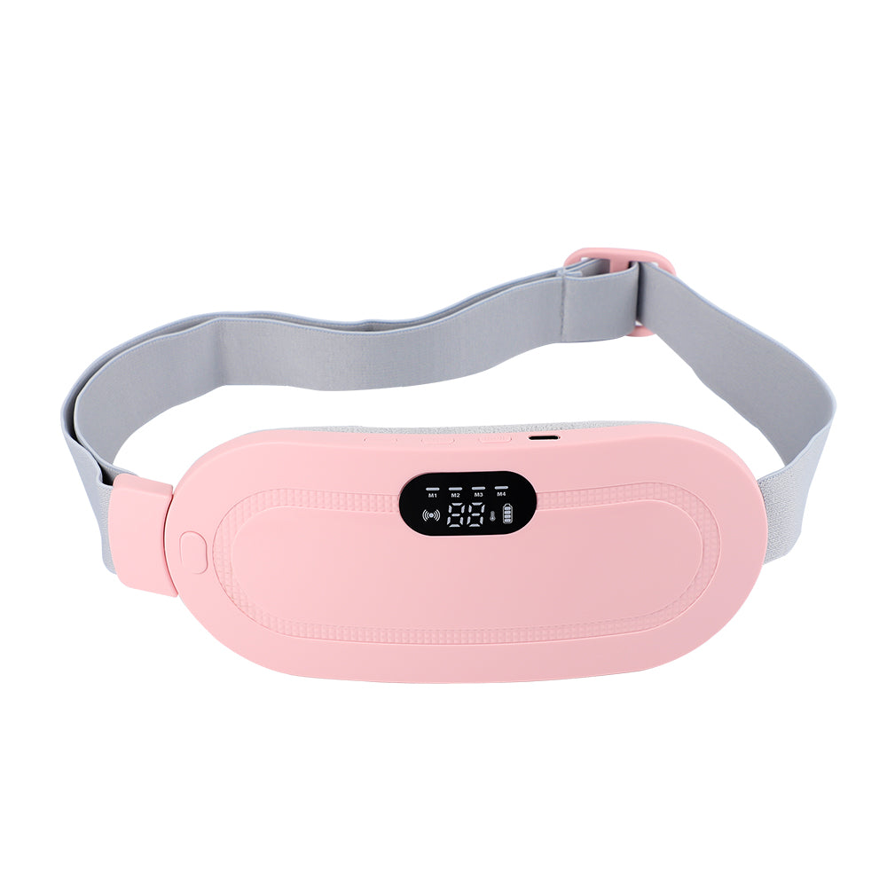 Lumi Massager