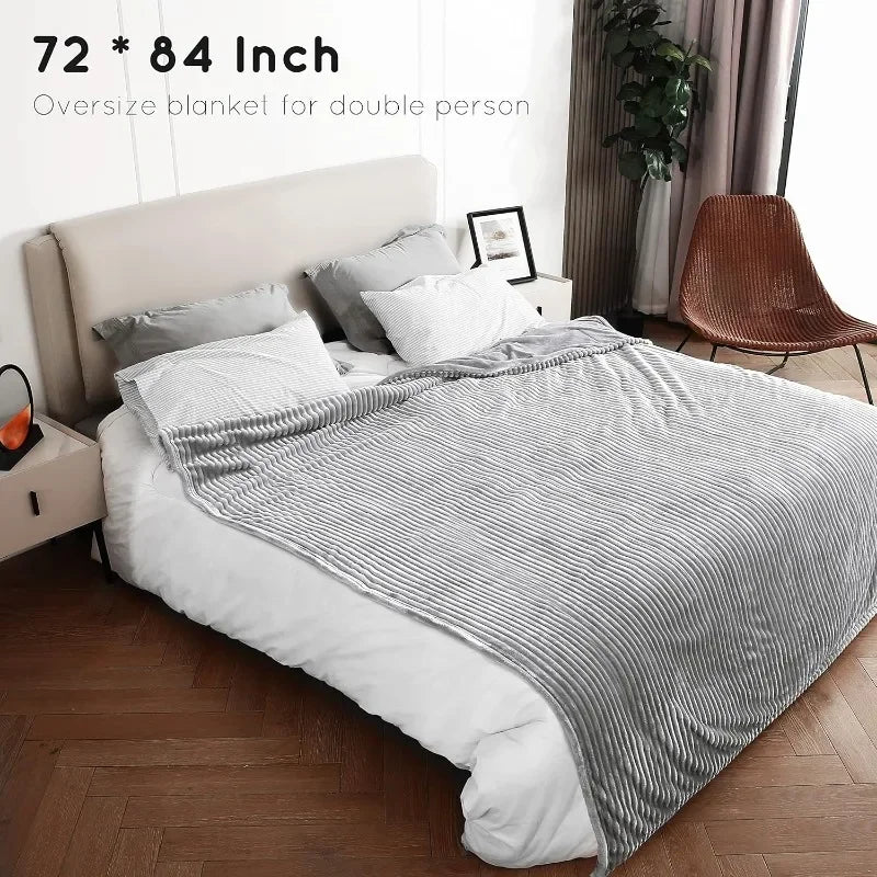 Therma Blanket