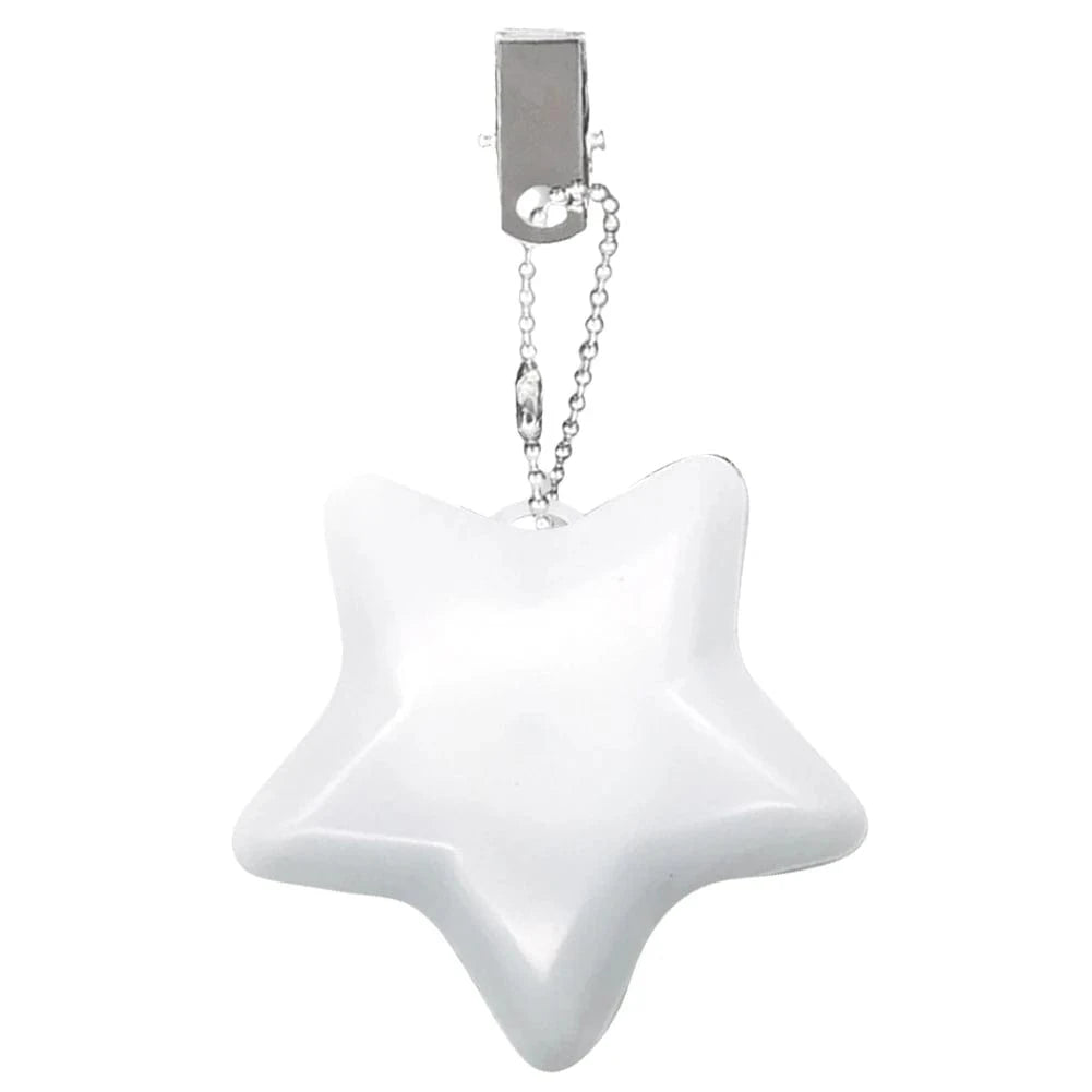 PURSE LIGHT