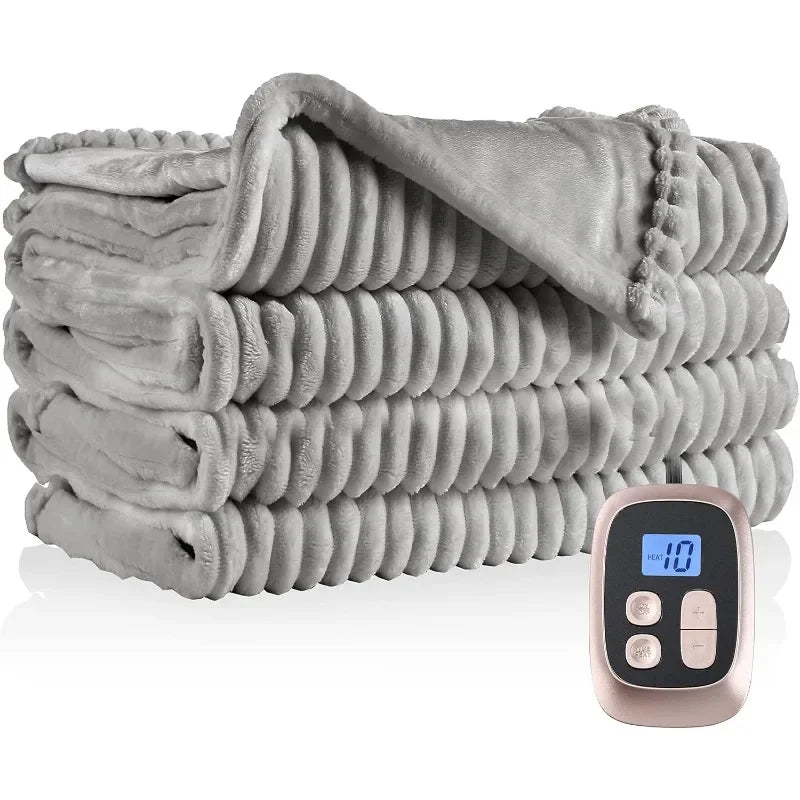 Therma Blanket