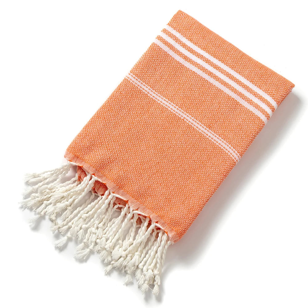 LuxeWeave