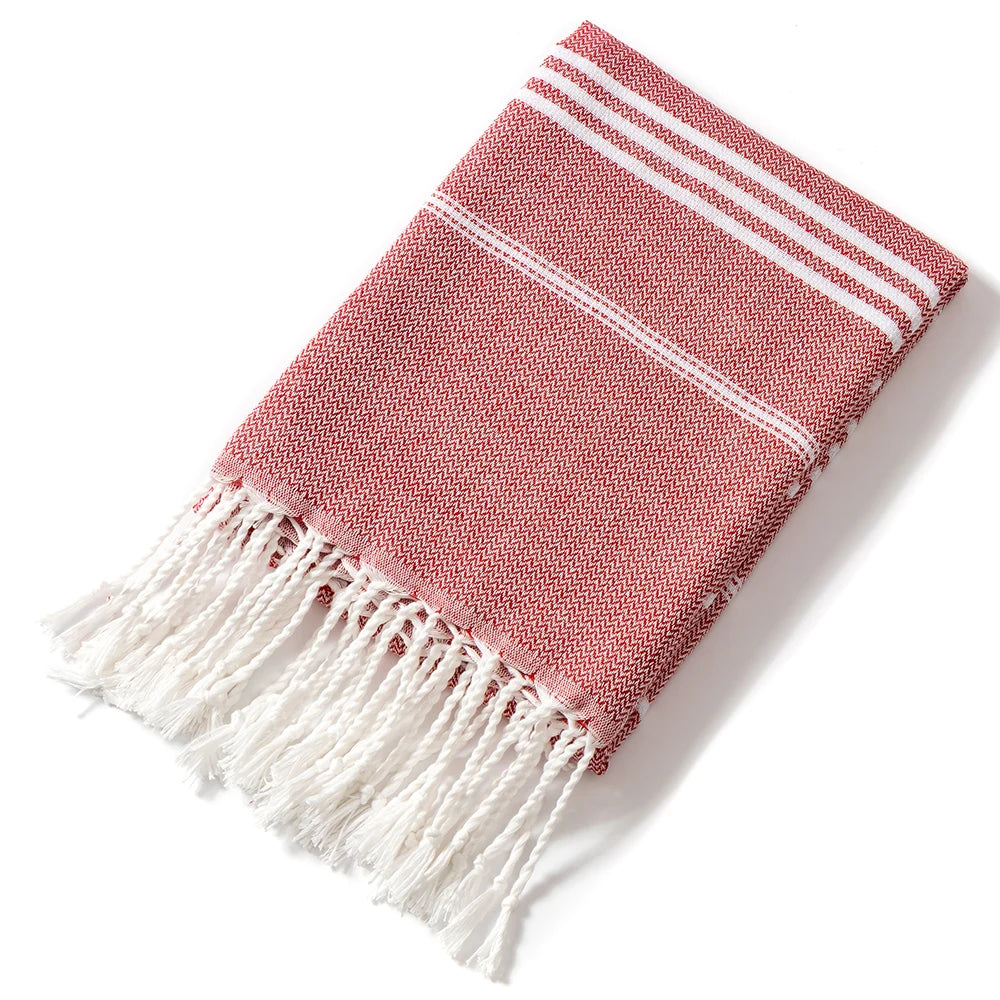 LuxeWeave