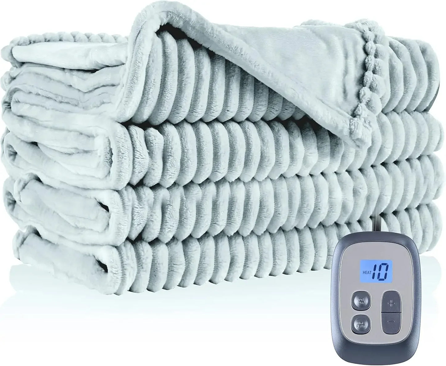 Therma Blanket