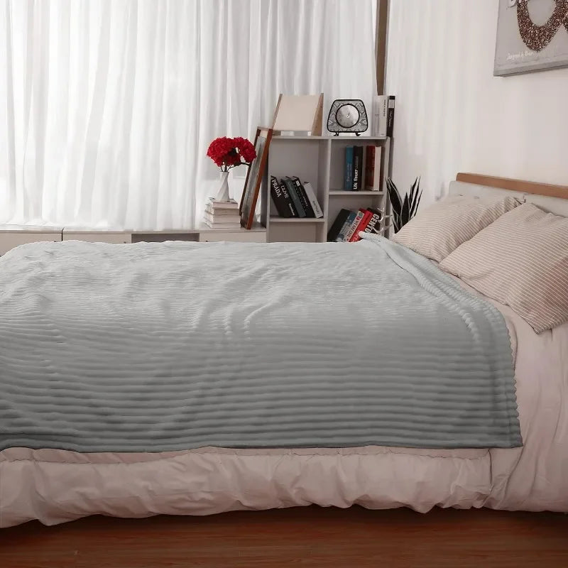 Therma Blanket