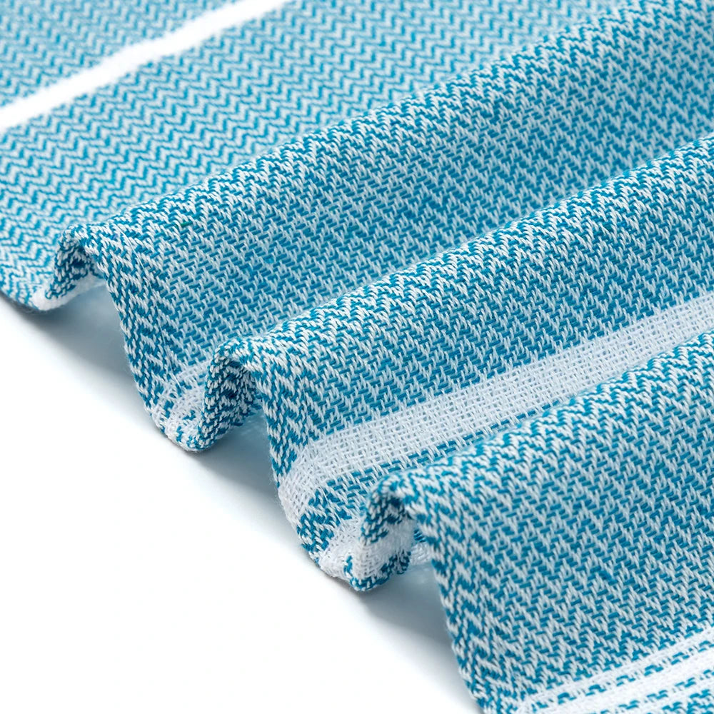 LuxeWeave
