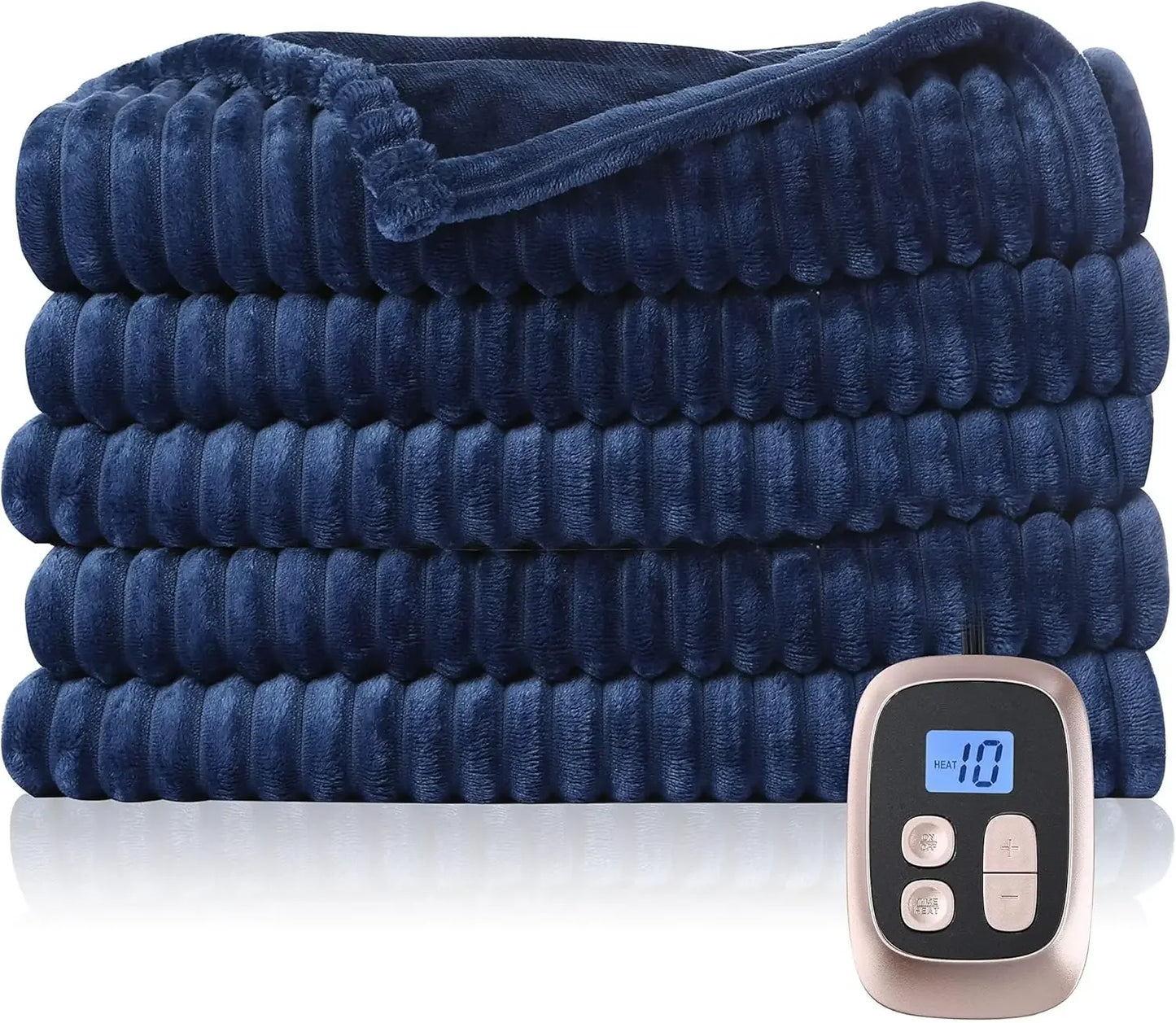 Therma Blanket