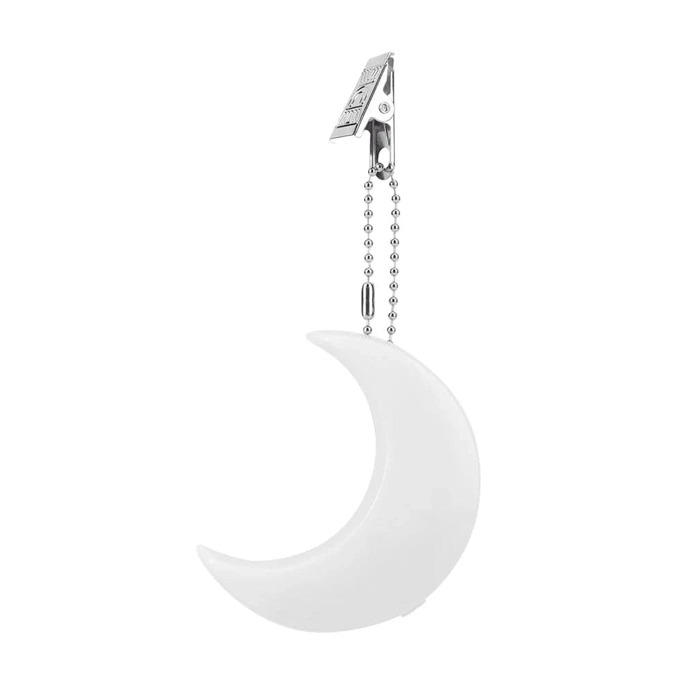 PURSE LIGHT