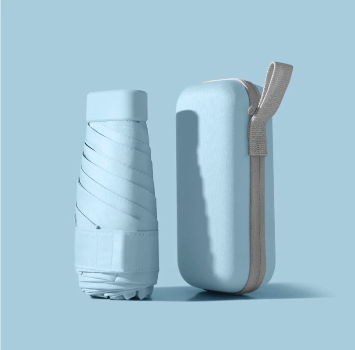 CAPSUL-BRELLA