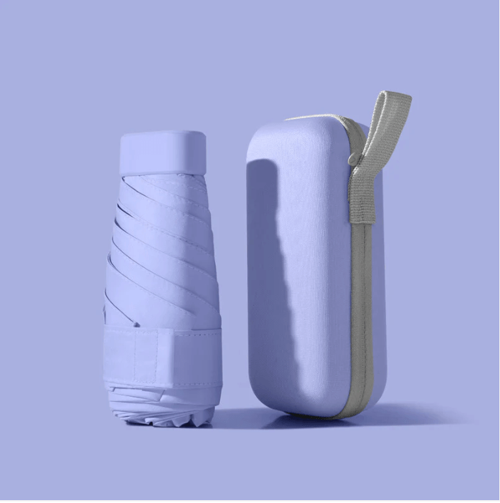 CAPSUL-BRELLA