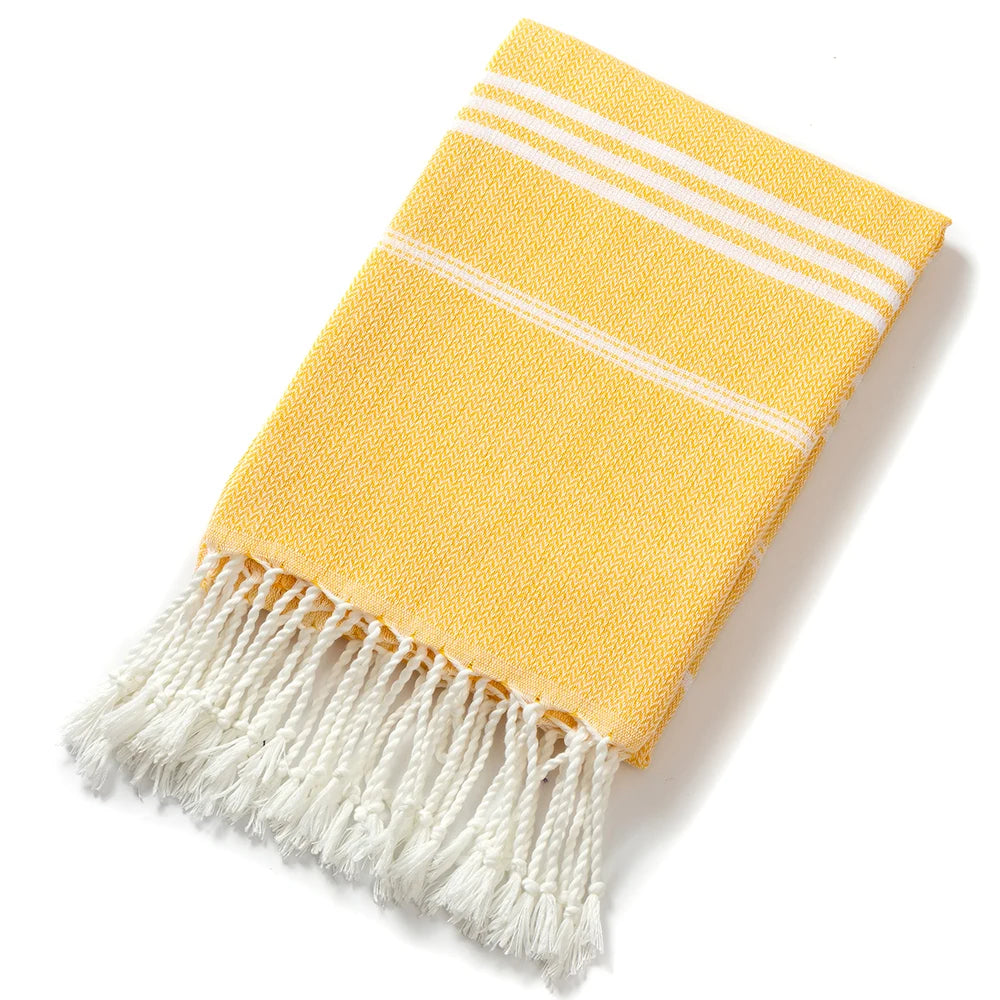 LuxeWeave