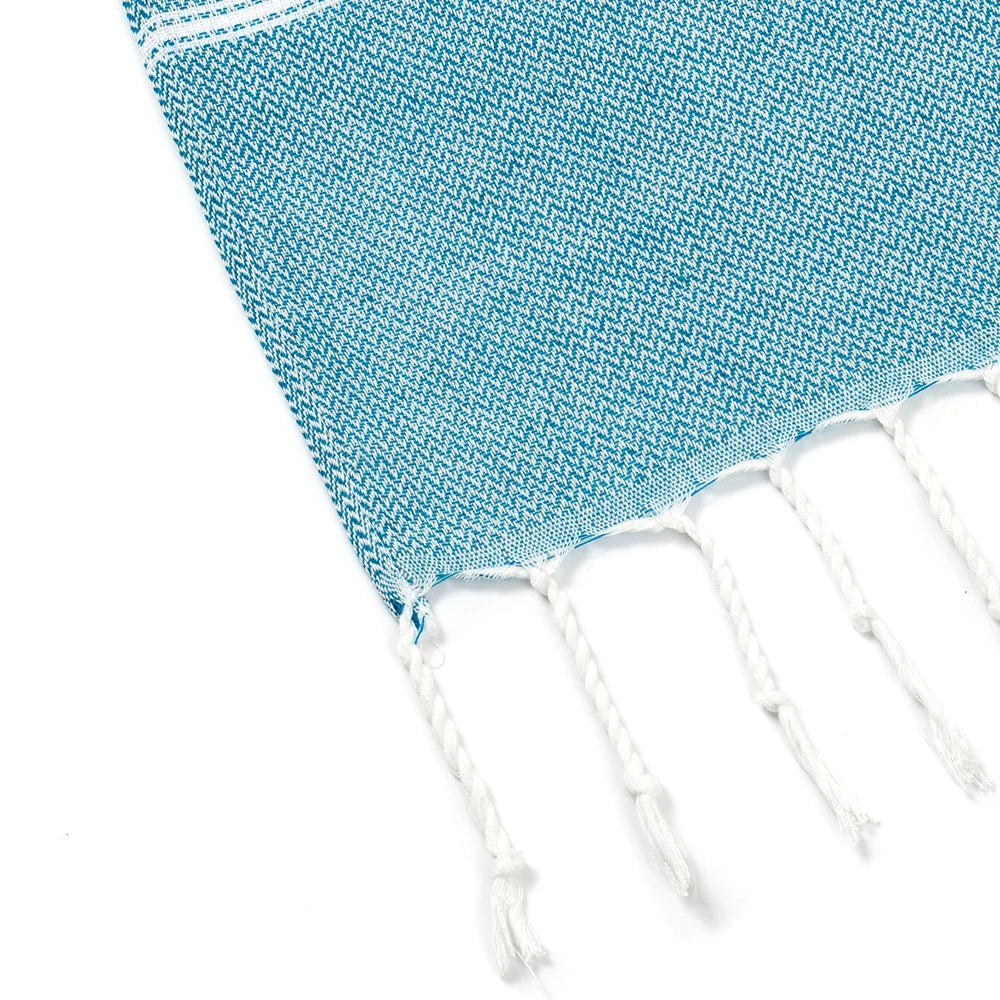 LuxeWeave