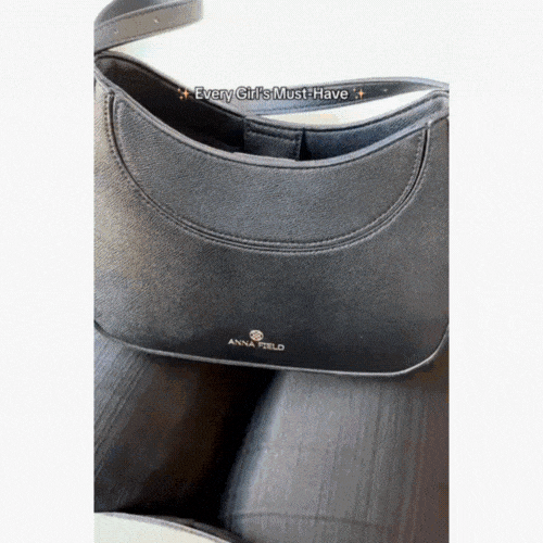 PURSE LIGHT