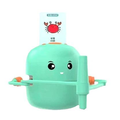 Drawing Robot