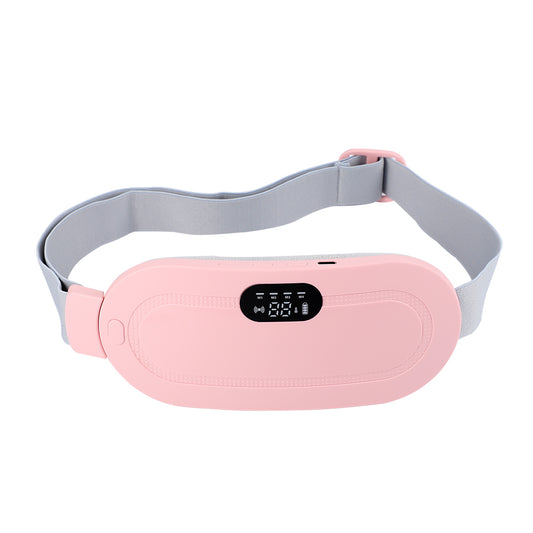 Lumi Massager