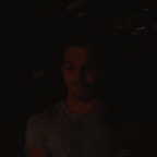 45% OFF 🔥 230° HANDS-FREE 👋UTILITY HEADLAMP