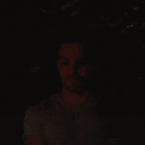 45% OFF 🔥 230° HANDS-FREE 👋UTILITY HEADLAMP