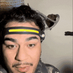 45% OFF 🔥 230° HANDS-FREE 👋UTILITY HEADLAMP