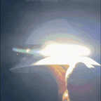 45% OFF 🔥 230° HANDS-FREE 👋UTILITY HEADLAMP