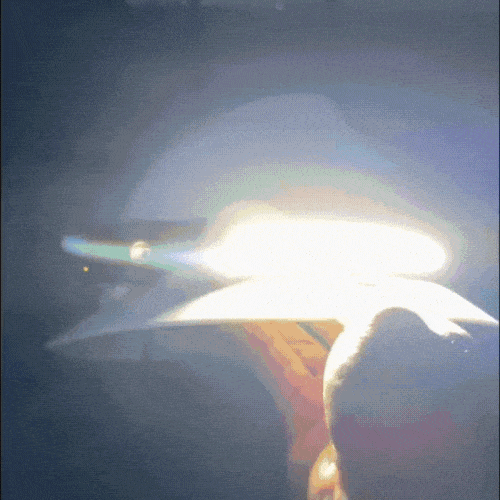 45% OFF 🔥 230° HANDS-FREE 👋UTILITY HEADLAMP