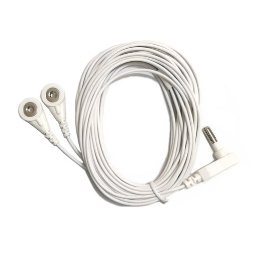 Y-Split Connector