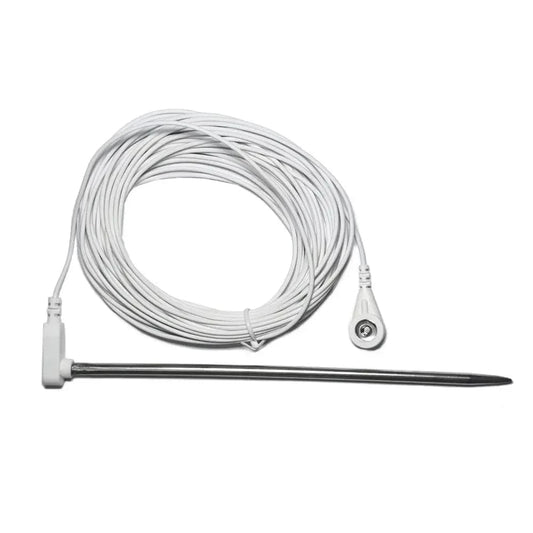 Grounding Cord (Stake)