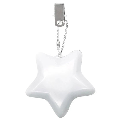 PURSE LIGHT
