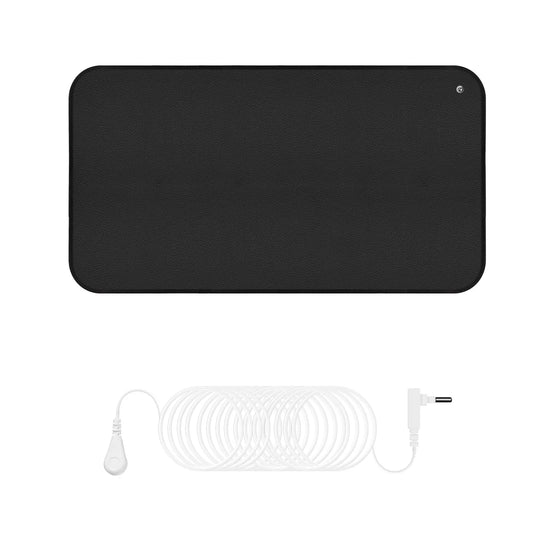 Universal Grounding Mat