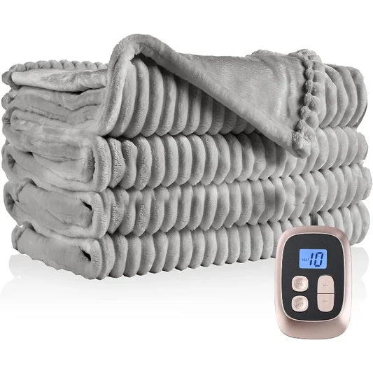 Therma Blanket