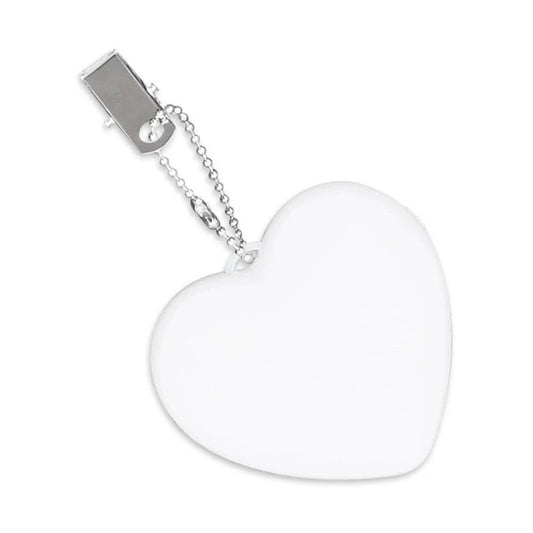 PURSE LIGHT