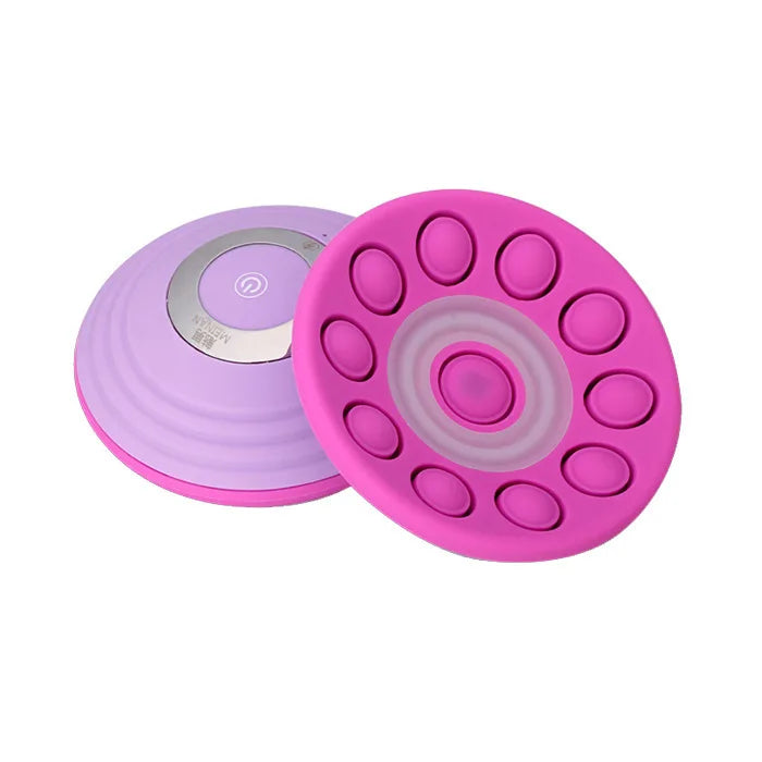 ReliefBloom Massager Bra Inserts