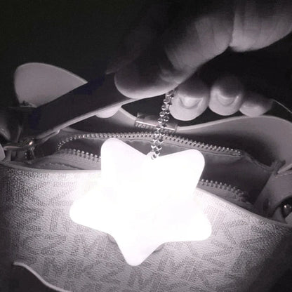 PURSE LIGHT