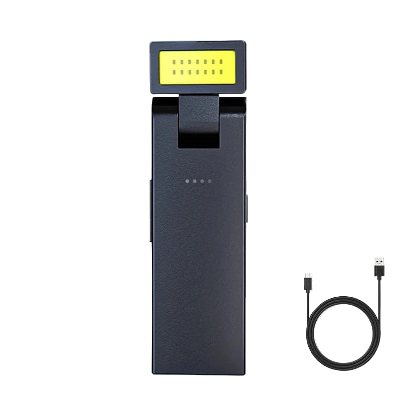 Mini Work Station Light