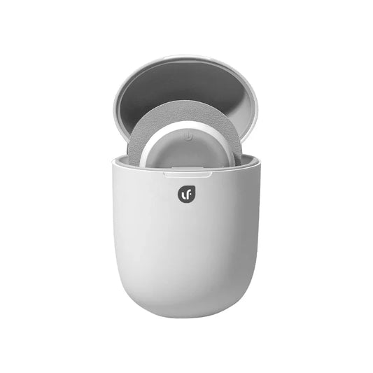 TENS Pod-Massager