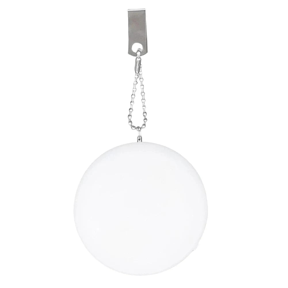 PURSE LIGHT