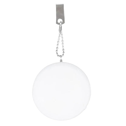 PURSE LIGHT