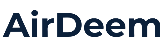 airdeem