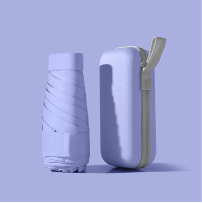 CAPSUL-BRELLA