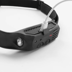 Screenshot 2025-10-24 at 12.20.32 PM.png__PID:ba834fc7-604d-4703-bfb7-0a49fc5fc867