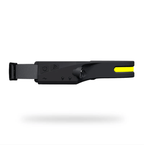 45% OFF 🔥 230° HANDS-FREE 👋UTILITY HEADLAMP