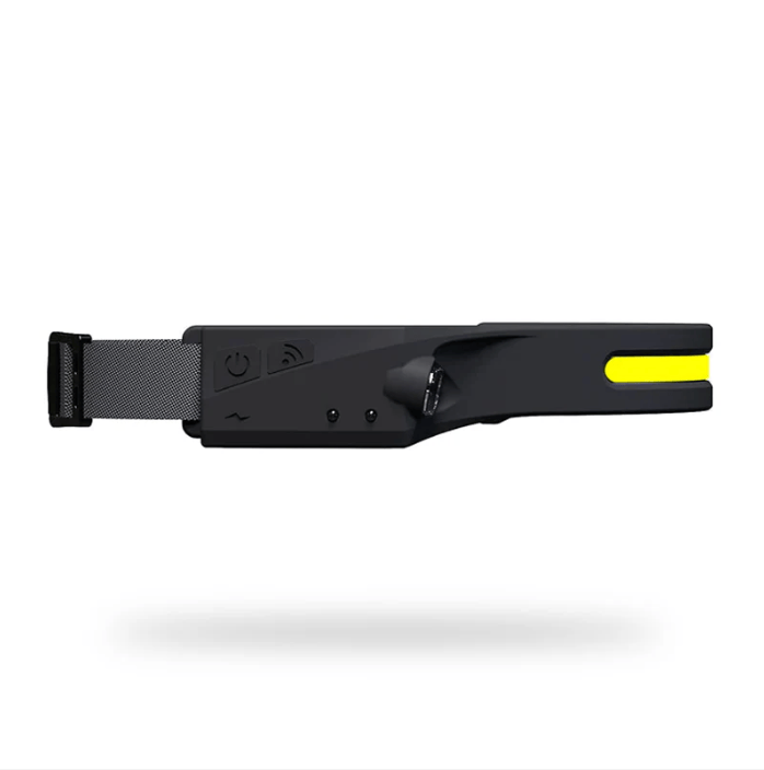 45% OFF 🔥 230° HANDS-FREE 👋UTILITY HEADLAMP