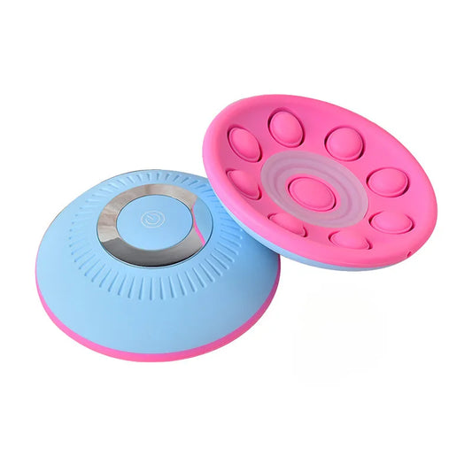 ReliefBloom Massager Bra Inserts