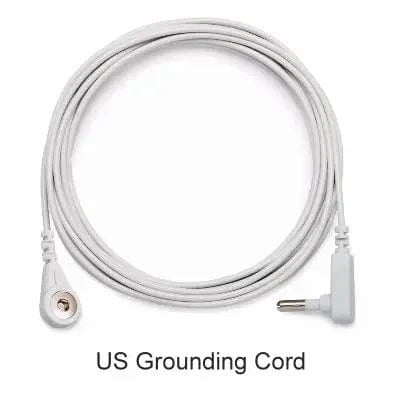 Everday Grounding Cord