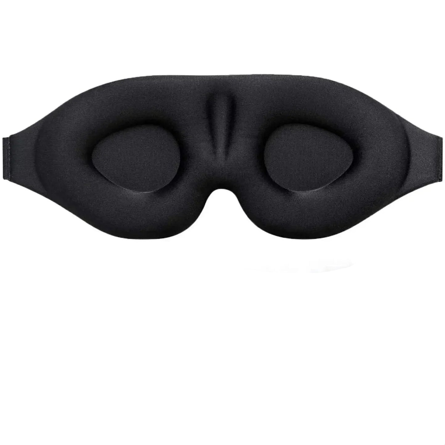 CabinCover - Eye Mask