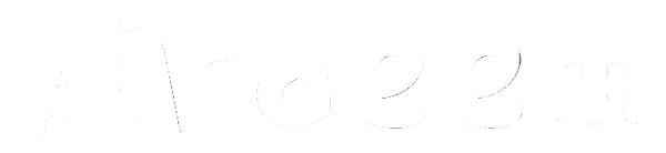 airdeem
