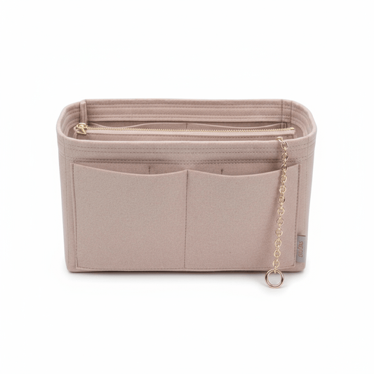 PURSE ORGANIZER